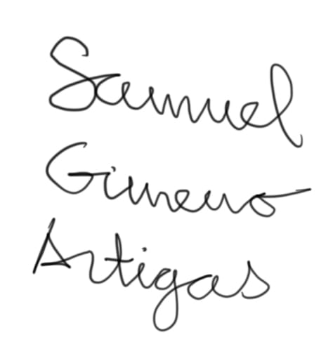 upload in progress, 0