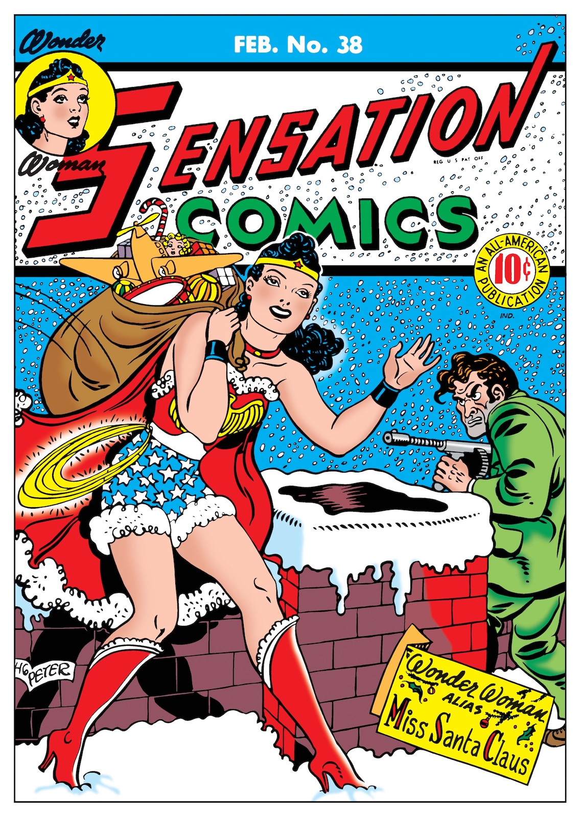 Felices fiestas y próspero año nuevo 2026